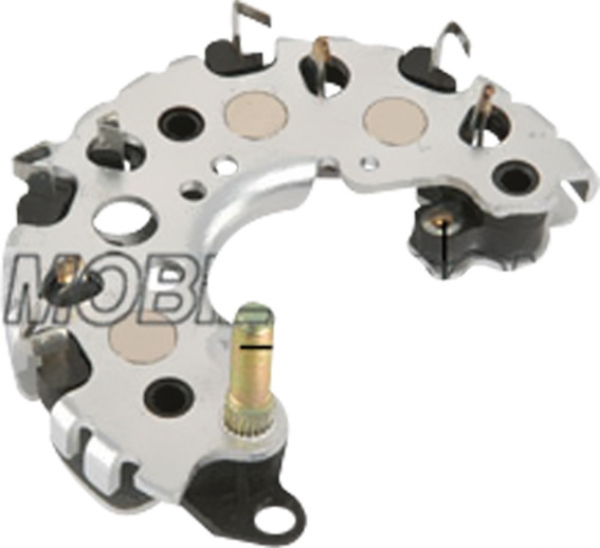 RI17H - PLAQ.ALT. MM